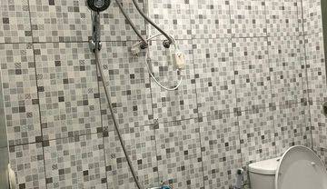 For Sale Rumah Dan Kosan di Dago Strategis