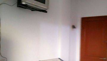 Dijual Apartemen Margonda Residence 