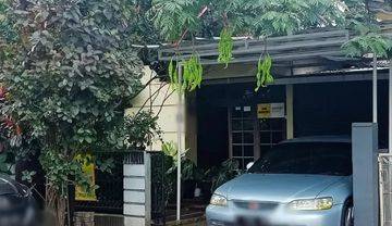 Dijual Rumah Di Daerah Antapani