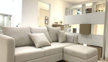 Rumah Furnish Di Pavilion Residence. Detail di Deskripsi