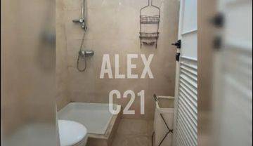 Dijual B U Apartemen Grand Itc Permata Hijau, Jaksel