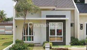 Murah Pondok Tjandra, Dekat Pondok Candra, Wadung Asri, Waru, Rungkut, Tambak Sumur, Alana Regency, Tambak Rejo, Tambak Sari, Surabaya, Sidoarjo