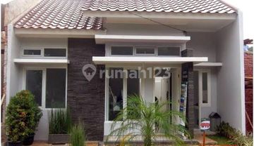 Murah Pondok Tjandra, Dekat Pondok Candra, Wadung Asri, Waru, Rungkut, Tambak Sumur, Alana Regency, Tambak Rejo, Tambak Sari, Surabaya, Sidoarjo