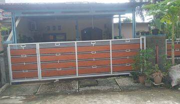 Rumah di Bekasi Strategis Dekat Superindo Satria Square J16539