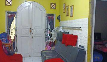 Rumah Minimalis di Bekasi Harga Nego Bebas Banjir J18168