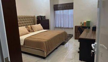 Rumah Dijual Harga Bisa Nego Di Depok Siap Huni Bisa Kpr J17599