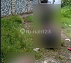 Di Jual Lahan Dengan Harga Terjangkau Didaerah Duren Jaya Bekasi Timur