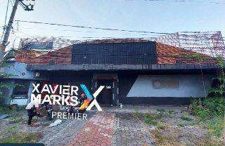 B049 Ruang Usaha Sangat Strategis Dijual di Raya Dieng, Sukun, Malang