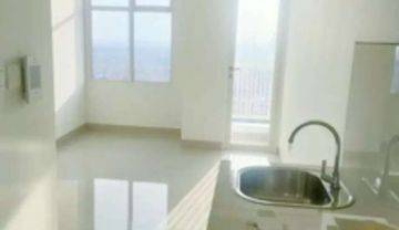 JUAL RUGI Apartemen Klaska Residence Jagir Wonokromo