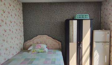 Tower A‼️Apartemen Metropolis dekat Ubaya