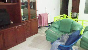 Wow, Ruko Pinggir Jalan Sukamenak. Harga Bersaing, Bangunan Bagus, Yuk Disurvey.