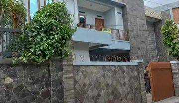 Di Jual Kost di Sukajadi, Bandung SHM Bagus Aktif 