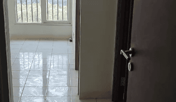 Dijual Apartement di Podomoro Golf View Cimanggis Depok