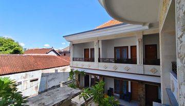 Premium Boarding House in Kubu Anyar, Kerobokan Badung 500 M SHM