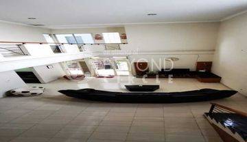 Klik Aja Dulu Check Rumah Di Taman Holis Indah Cigondewah Bandung
