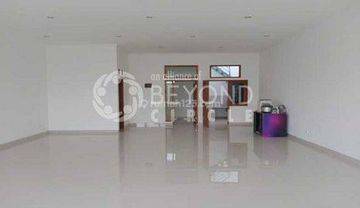 Spesial Edision Banget Nih Dijual Ruko Keren Area Moh Toha Karasak Astana Anyar Bandung