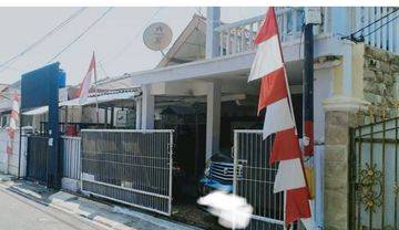 Rumah Kosan Murah Di Blok A Jakarta Selatan Dekat Stasiun Mrt.