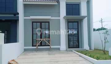 RUMAH MURAH SHM, PERUM. TAS 5  Watu Tulis  Sidoarjo 