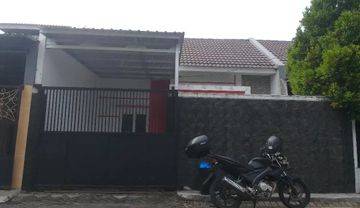 Dijual Rumah Kos Sentra Point Gunung Anyar Surabaya Ron.a2097