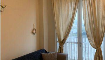 Westmark Apartment 1br Sell