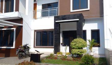 CLUSTER PREMIUM SUPER MEWAH NO.1 MURAH HARGA 1 LANTAI,
PROMO DP ALL IN 20JT TERIMA KUNCI
100% ANTI BANJIR 
CIKARANG SELATAN, KAB BEKASI 

