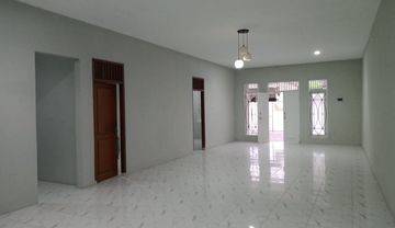 Rumah bagus di Fatmawati raya, jl wahyu raya, cipete, jkt sel