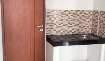 Di  cepat harga murah ,chas keras