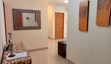 Dijual Apartemen Hamptons Park Jakarta Selatan