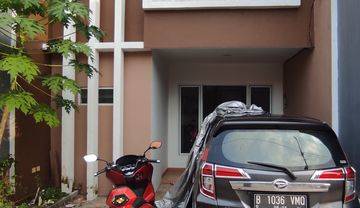 Yakin Bisa Nolak Hunian Murah di Kota Tangerang