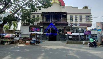 Di Jual Gedung, Sukajadi, Bandung Raya