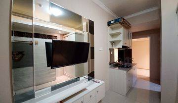 Apartemen Gunawangsa Merr Murah Surabaya. Rik.qmy