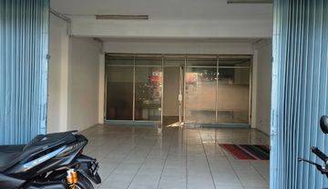 Disewakan Ruko 2 Lantai di Pejaten, Jakarta Selatan
