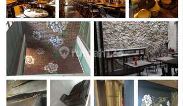 D Jual Ruko D Karawaci Tangerang