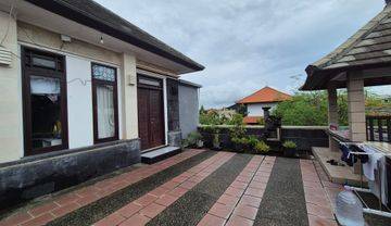 Guest House Terawat 8 Kamar di Kedonganan Jimbaran