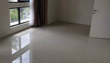 Rumah Northwest Lake Citraland Surabaya Barat Murah 