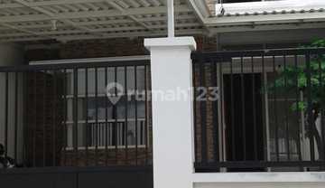 Disewakan Rumah Siap Huni Di Ngagel Wasana Surabaya Hn