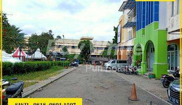 Ruko 1 di Cbd Ciledug