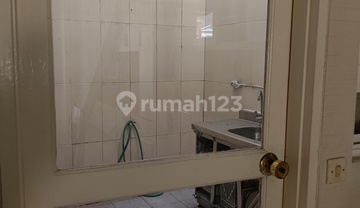 Disewakan unit murah dekat UPH