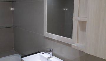 Apartement Azalea Suites Cikarang 1 BR Furnished di Cikarang