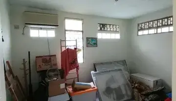 Rumah Bagus SHM di Haji Nawi ,jakarta Selatan , Jakarta Selatan