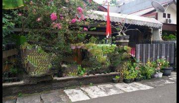 RUMAH DIJUAL CEPAT & MURAH