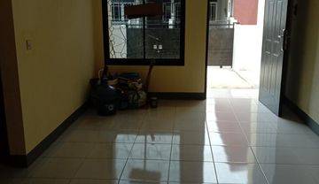 Rumah di Harapan Indah 1 Bekasi