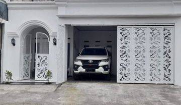 DIJUAL CEPAT RUMAH BARU KOKOH NYAMAN SIAP HUNI DI AREN JAYA BEKASI TIMUR 