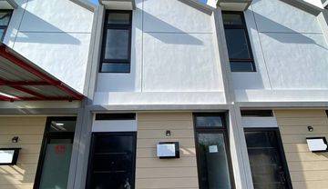 Disewakan Mhouse Rumah Kost 2 Lantai di Binus Araya, Blimbing Malang