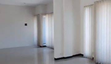 Cocok untuk kuliner, kantor, cafe Citraland dekat Gwalk 