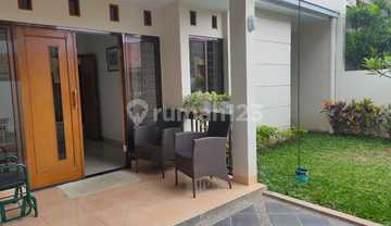Disewakan Rumah Dekat Tsm Bkr Buah Batu Turangga Martanegara Dll