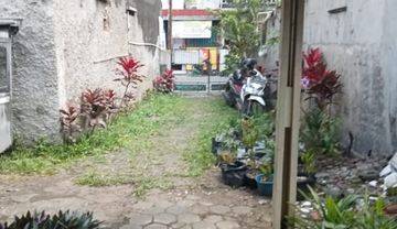 Rumah Kos Kiaracondong Sayap Antapani Dekat Stasiun Kereta Api
