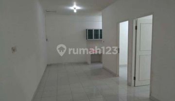 Rumah 2 Kamar Tidur Di Harapan Indah Bekasi Barat