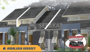 Komplek Hunian Eksklusif Yang Strategis Di Jombang