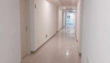 Dijual Apart East Coast Amor 17 Dekat PCM, ITS, Kenjeran, Kertajaya, Merr